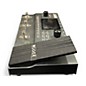 Used Mooer GE200 Effect Processor