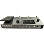 Used Mooer GE200 Effect Processor