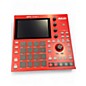 Used Akai Professional MPC ONE+ Production Controller thumbnail