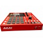 Used Akai Professional MPC ONE+ Production Controller