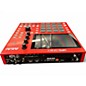 Used Akai Professional MPC ONE+ Production Controller