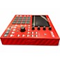 Used Akai Professional MPC ONE+ Production Controller