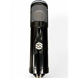 Used Sterling Audio ST151 Condenser Microphone