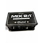 Used Radial Engineering MIX 2:1 Unpowered Mixer thumbnail