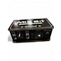 Used Radial Engineering MIX 2:1 Unpowered Mixer