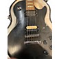 Used Gibson GIBSON STUDIO LES PAUL SATIN EBONY Solid Body Electric Guitar