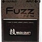 Used BOSS FZ1W Effect Pedal thumbnail