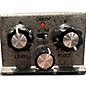 Used BOSS FZ1W Effect Pedal
