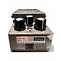 Used BOSS FZ1W Effect Pedal