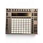 Used Ableton Push 2 MIDI Controller thumbnail
