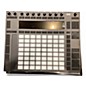 Used Ableton Push 2 MIDI Controller