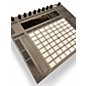 Used Ableton Push 2 MIDI Controller