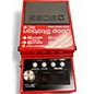 Used BOSS RC5 LOOP STATION Pedal thumbnail