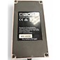 Used BOSS RC5 LOOP STATION Pedal