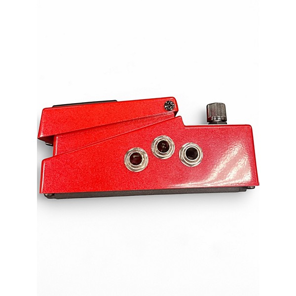 Used BOSS RC5 LOOP STATION Pedal