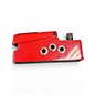Used BOSS RC5 LOOP STATION Pedal