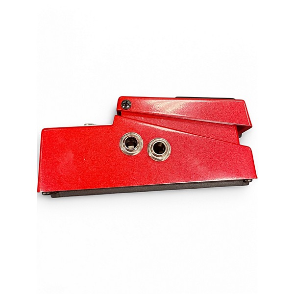 Used BOSS RC5 LOOP STATION Pedal