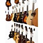 Used Washburn EA55GAU Sunburst Acoustic Electric Guitar thumbnail