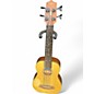 Used Kala Ubass Bass Natural Ukulele thumbnail