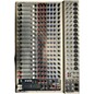 Used Peavey PV20 Unpowered Mixer thumbnail