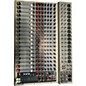 Used Peavey PV20 Unpowered Mixer