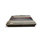 Used Peavey PV20 Unpowered Mixer