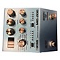 Used BOSS MD-200 Effect Pedal thumbnail