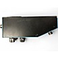 Used BOSS MD-200 Effect Pedal