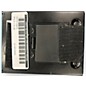 Used BOSS MD-200 Effect Pedal