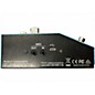 Used BOSS MD-200 Effect Pedal