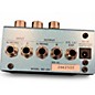 Used BOSS MD-200 Effect Pedal