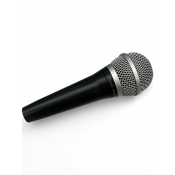 Used Shure PGA48 Dynamic Microphone,Specials : American Fashion Style Bags On Sale Used Shure PGA48 Dynamic Microphone,Specials : American Fashion Style Bags On Sale