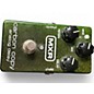 Used MXR Carbon Copy Effect Pedal