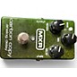 Used MXR Carbon Copy Effect Pedal