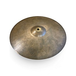 Used SABIAN 14in B8 Hi Hat Bottom Cymbal
