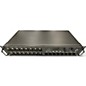 Used Behringer S16 Sound Package thumbnail