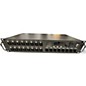 Used Behringer S16 Sound Package