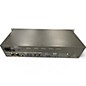 Used Behringer S16 Sound Package