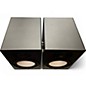 Used Yamaha HS8 Pair Powered Monitor