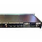 Used TC Helicon VOICEONE Audio Interface