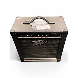 Used Peavey KB/A 15 Keyboard Amp
