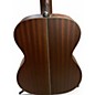 Used Ibanez AC240 Mahogany Acoustic Guitar