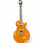 Used Epiphone Slash Signature Les Paul Classic CLASSIC ORANGE Solid Body Electric Guitar thumbnail