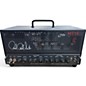 Used PRS MT25 Tube Guitar Amp Head thumbnail