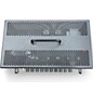 Used PRS MT25 Tube Guitar Amp Head