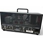 Used PRS MT25 Tube Guitar Amp Head