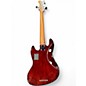Used Sire Marcus Miller V8 Tobacco Sunburst Electric Bass Guitar