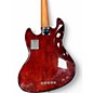 Used Sire Marcus Miller V8 Tobacco Sunburst Electric Bass Guitar