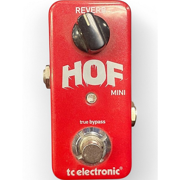 Used TC Electronic Hall Of Fame Mini Reverb Effect Pedal,Specials : American Fashion Style Bags On Sale Used TC Electronic Hall Of Fame Mini Reverb Effect Pedal,Specials : American Fashion Style Bags On Sale