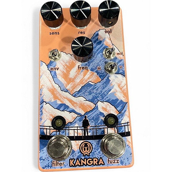 Used Walrus Audio KANGRA Effect Pedal,Specials : American Fashion Style Bags On Sale Used Walrus Audio KANGRA Effect Pedal,Specials : American Fashion Style Bags On Sale